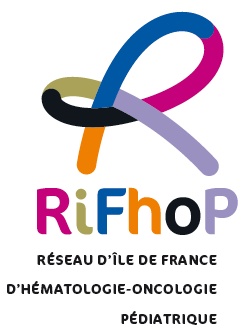 Logo RIFHOP