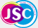 Logo JSC